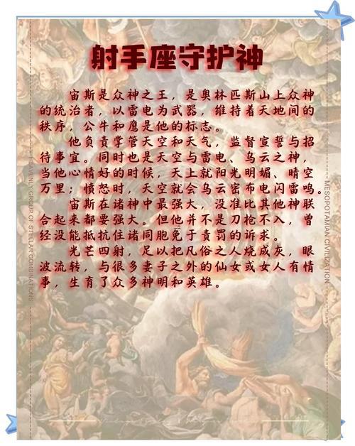 沈陽輪回酒吧酒托