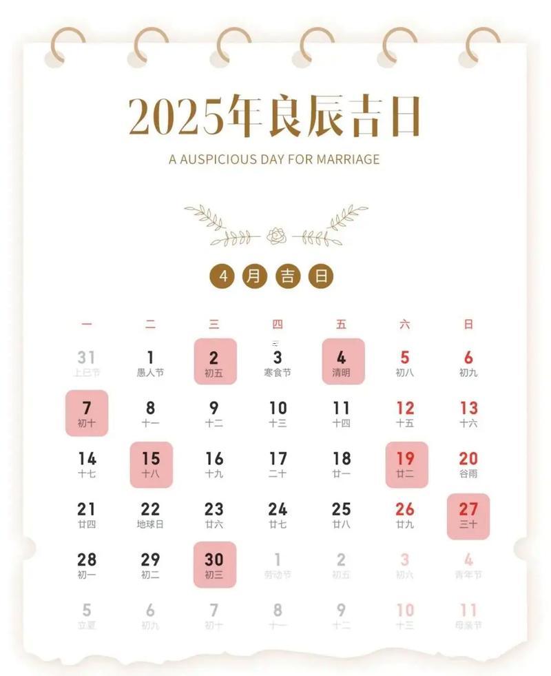 2025入伙黃道吉日