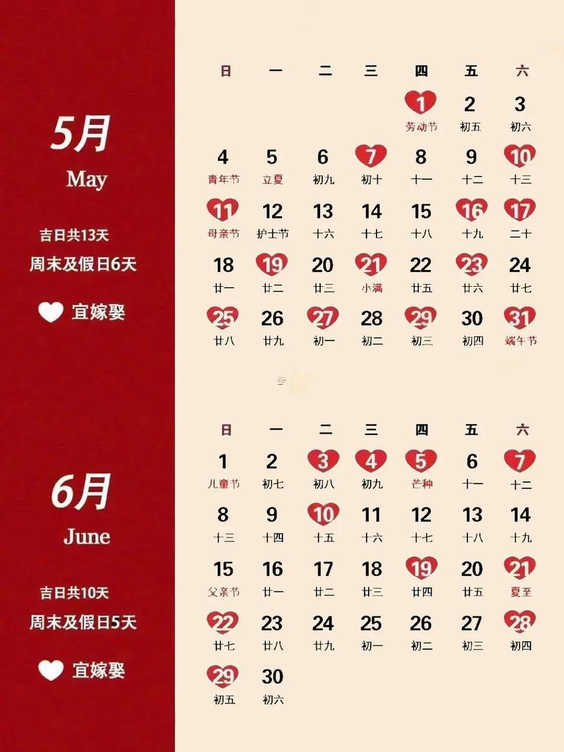 2025年9月10日是吉日嗎