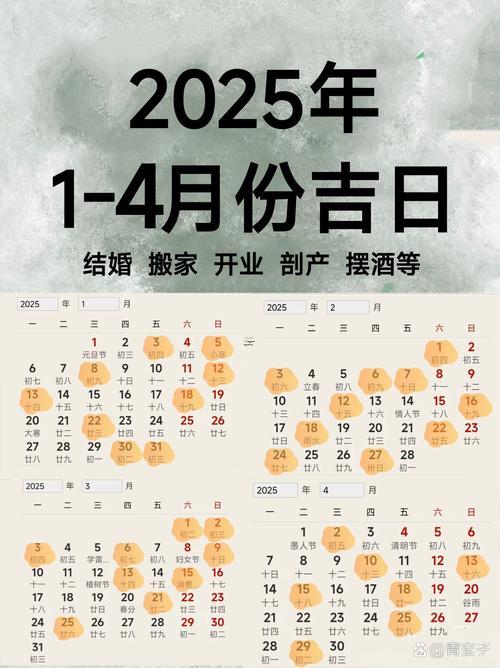 2026年1月開業(yè)的好日子