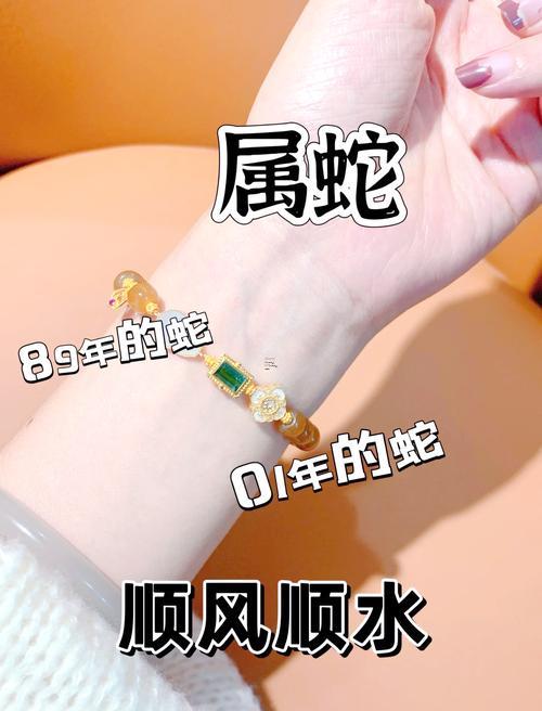 2025年屬蛇得是啥東西