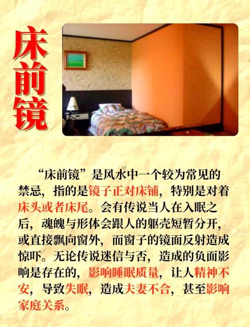城市買房子要看風水嗎