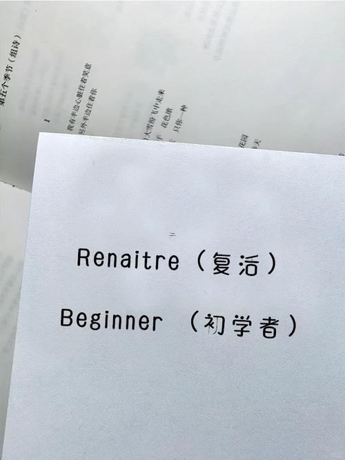 女生悲傷網(wǎng)名