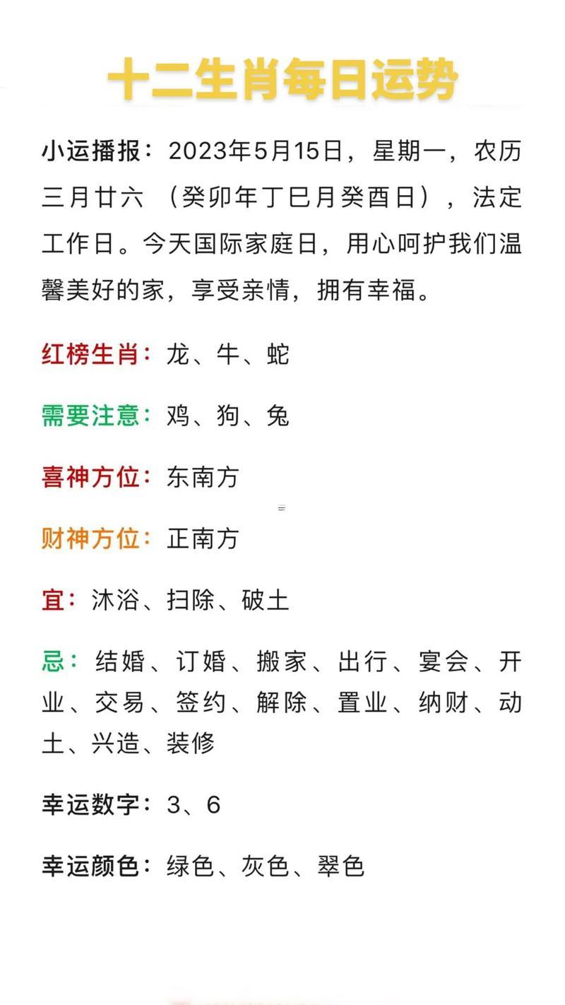 2025農(nóng)歷十二月那天理發(fā)最佳