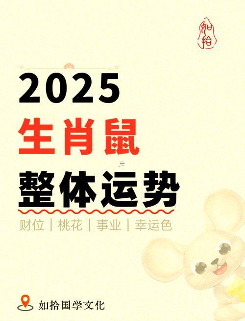 1972屬鼠幸運數(shù)字與顏色