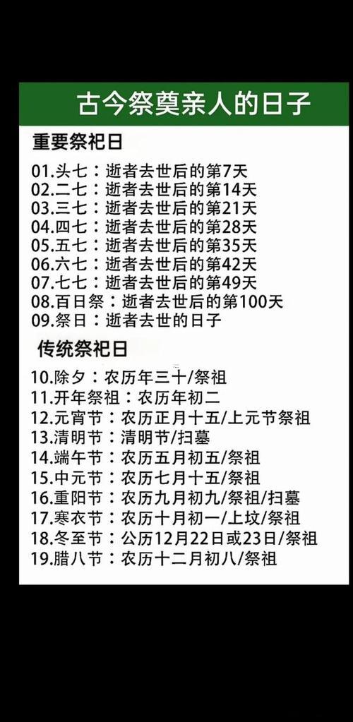 2026年2月祭拜吉日