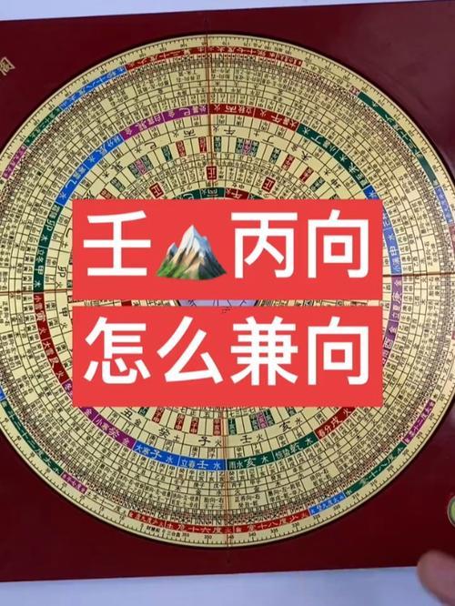己亥兼丙壬吉兇