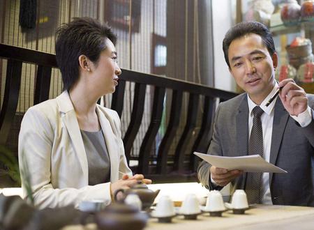 2026年農(nóng)歷四月適合結(jié)婚的日子有哪些