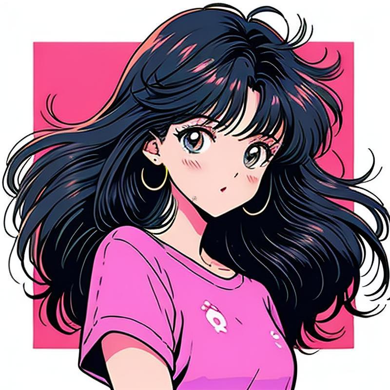 雙魚座女適合穿什么東西顏色的衣服