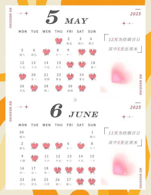2025年12月黃道吉日查詢