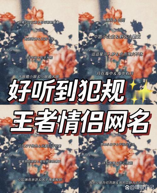 一眼不忘的游戲id