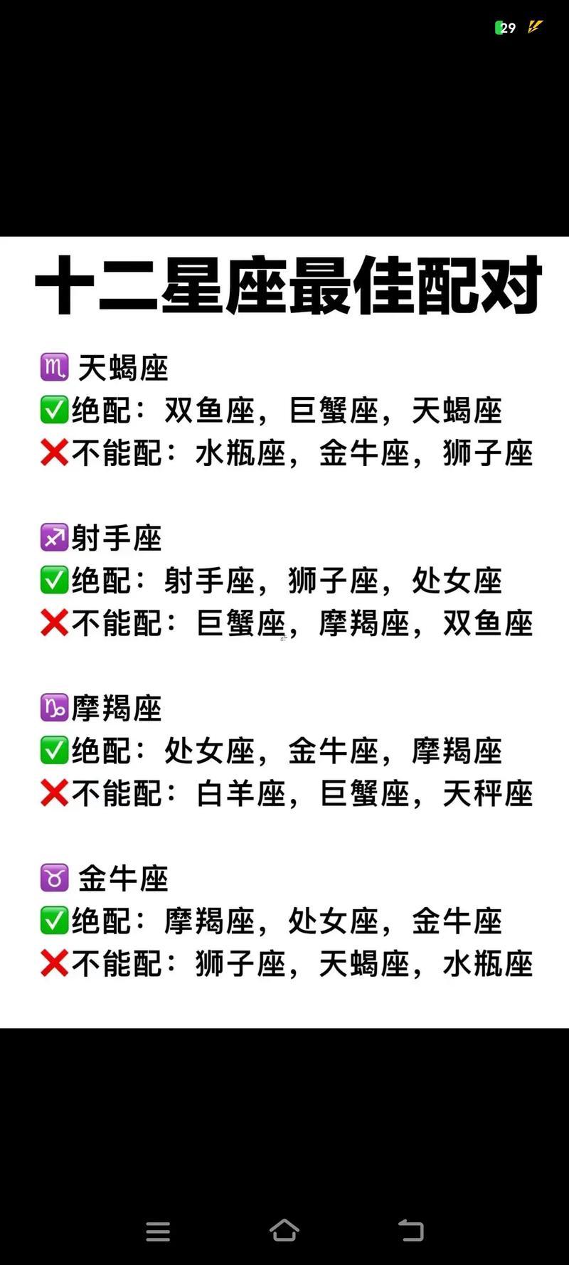 怎樣讓雙魚座男生后悔離開你