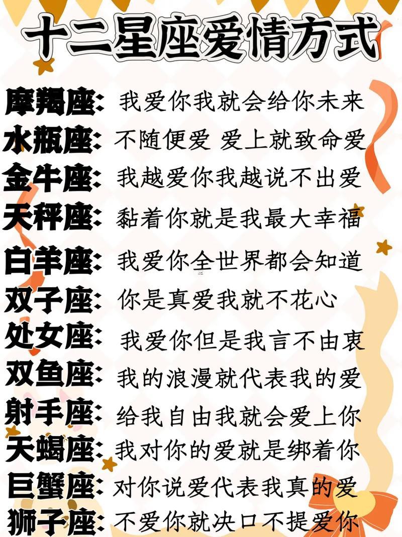 12月13日是什么星座的