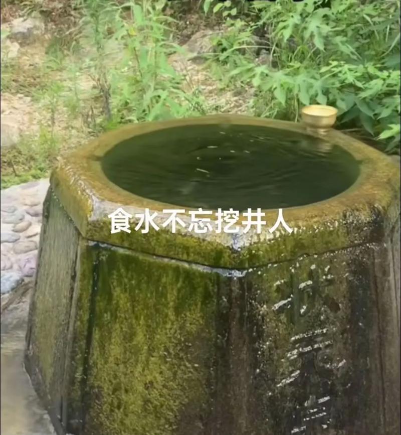 2026年1月挖井吉日