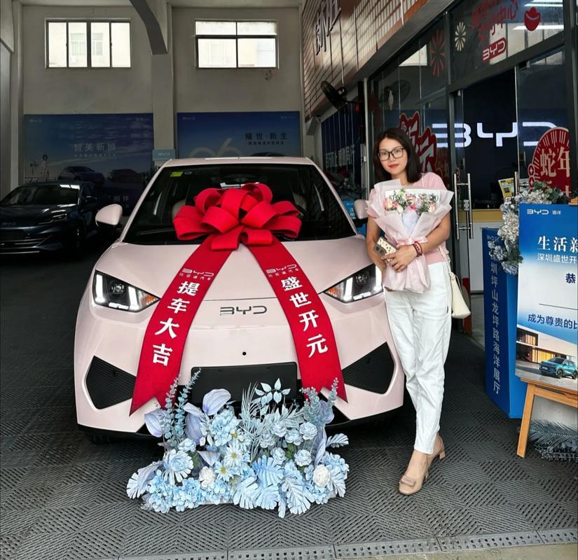 2025年9月提車吉日查詢