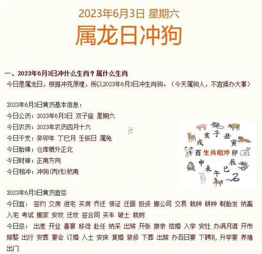 2026年12月適合開工裝修的黃道吉日