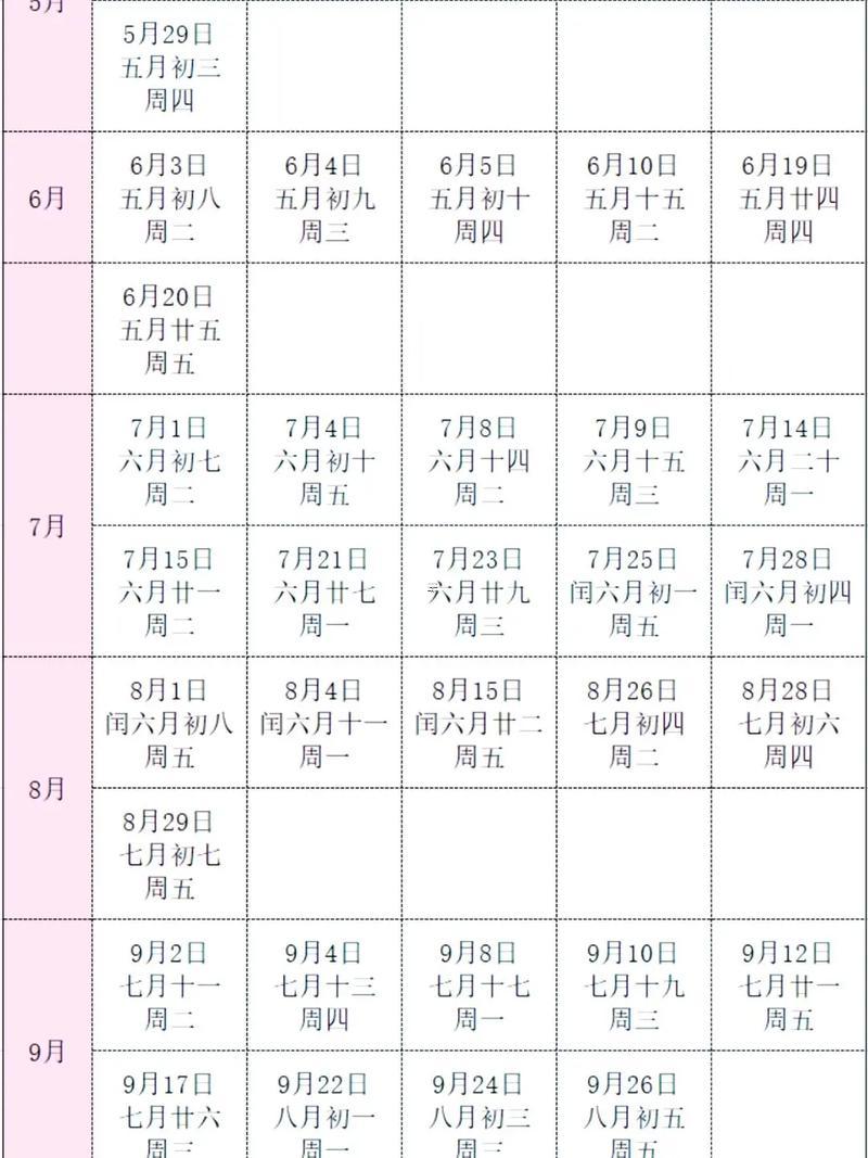 2025年11月領(lǐng)證好日子