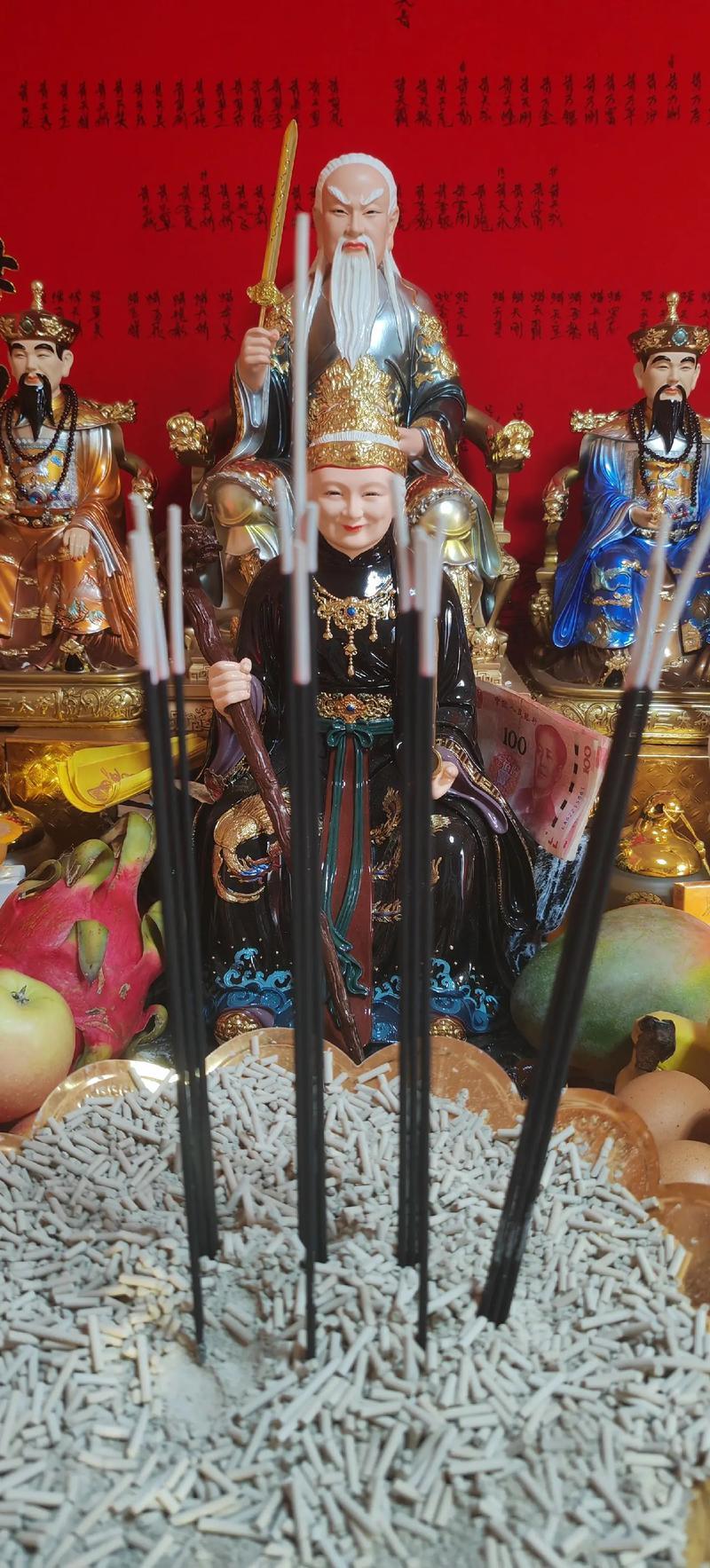2026年7月宜祭祀的日子