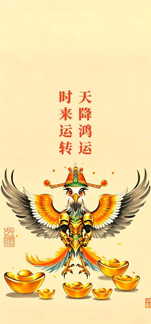 05年屬雞2025年運(yùn)勢(shì)
