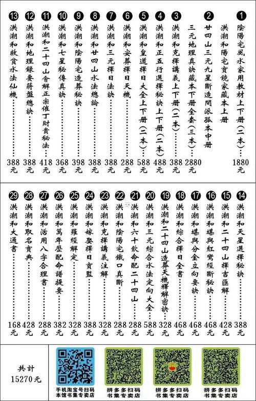 2025年9月修墳吉日速查表
