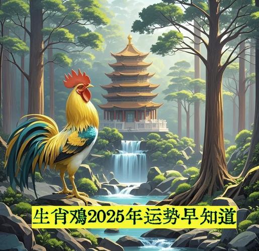 屬雞2025裝修好日子