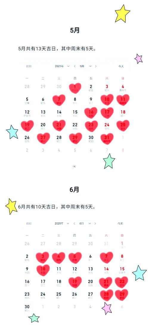 2025年裝修日子怎么挑吉日