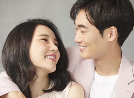 4月份結(jié)婚黃道吉日2026年