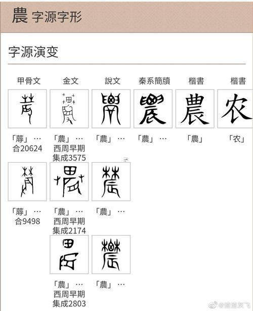 五行都證明何事意思