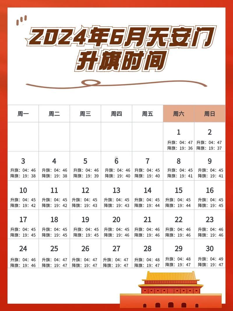 2026年1月適合出行的日子
