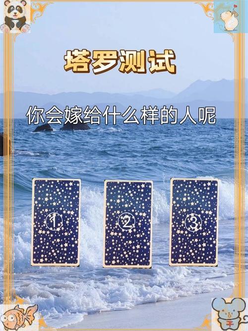 測(cè)試他行不行還會(huì)聯(lián)系你