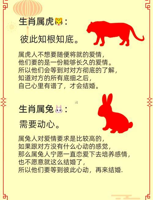 男屬羊的合屬雞的女相配
