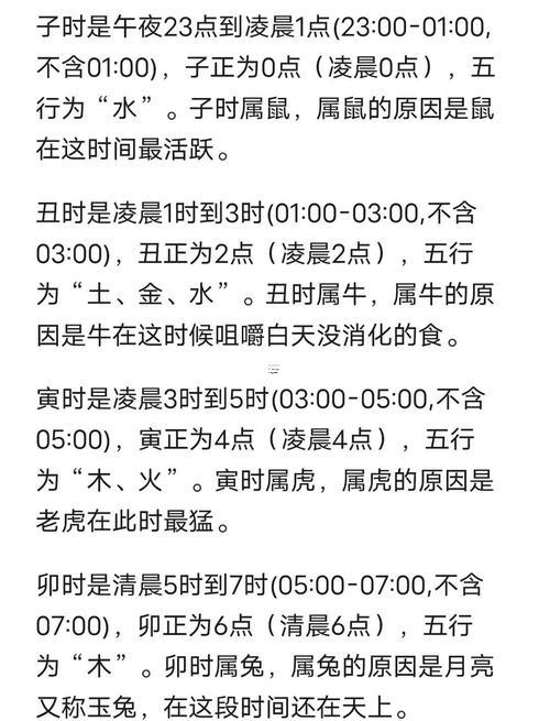2025年12月伐木吉日查詢