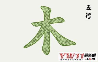 夢見自己流產(chǎn)了還有血還掉出來一塊肉