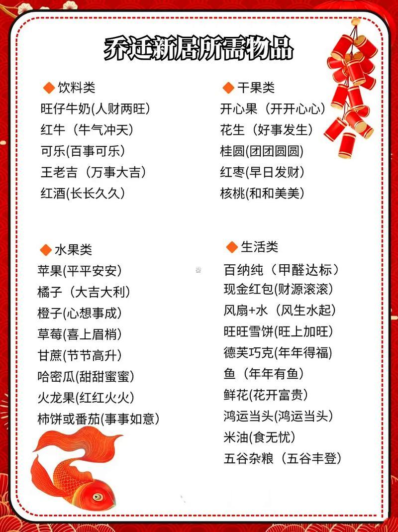 2025年9月黃道吉日入宅喬遷