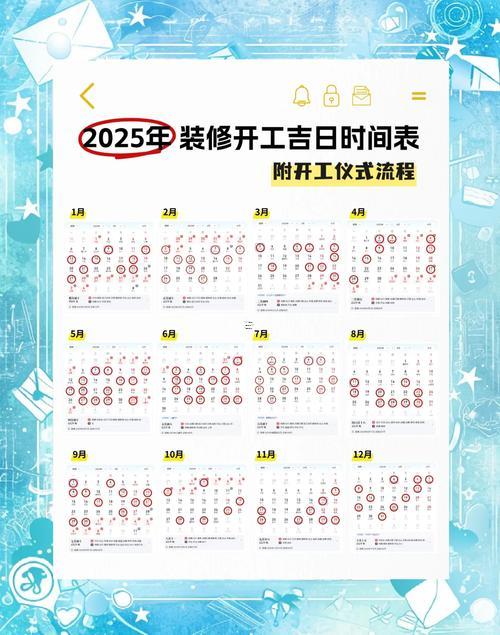 九月份維修房屋動(dòng)土吉日