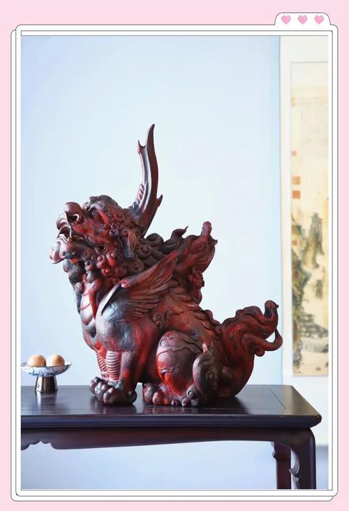 佛教開光道教叫什么