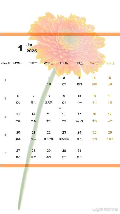 日歷2025年黃道吉日查詢