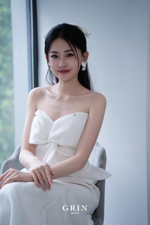 2025年10月結婚吉日查詢
