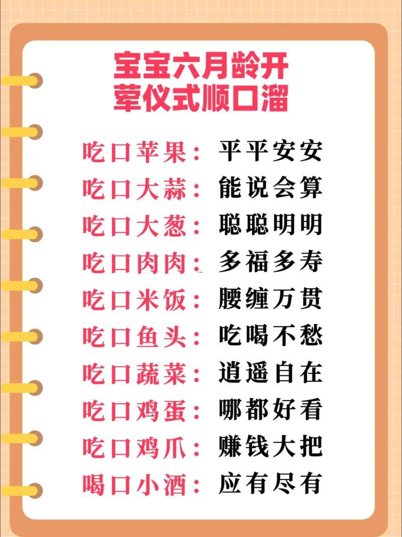 2026年8月開葷吉日一覽表