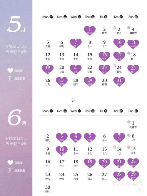 2025年9月份提車(chē)的黃道吉日