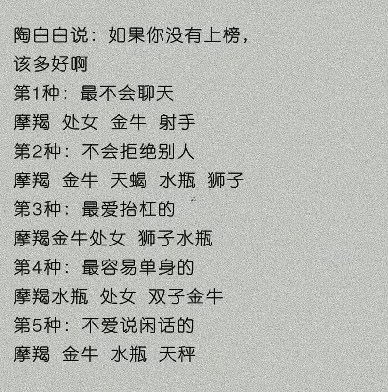 十二月十日出生的人是啥星座