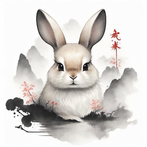 75年屬兔最佳幸運(yùn)顏色