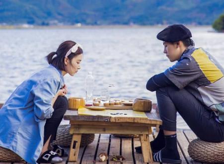 3月入宅黃道吉日2026年