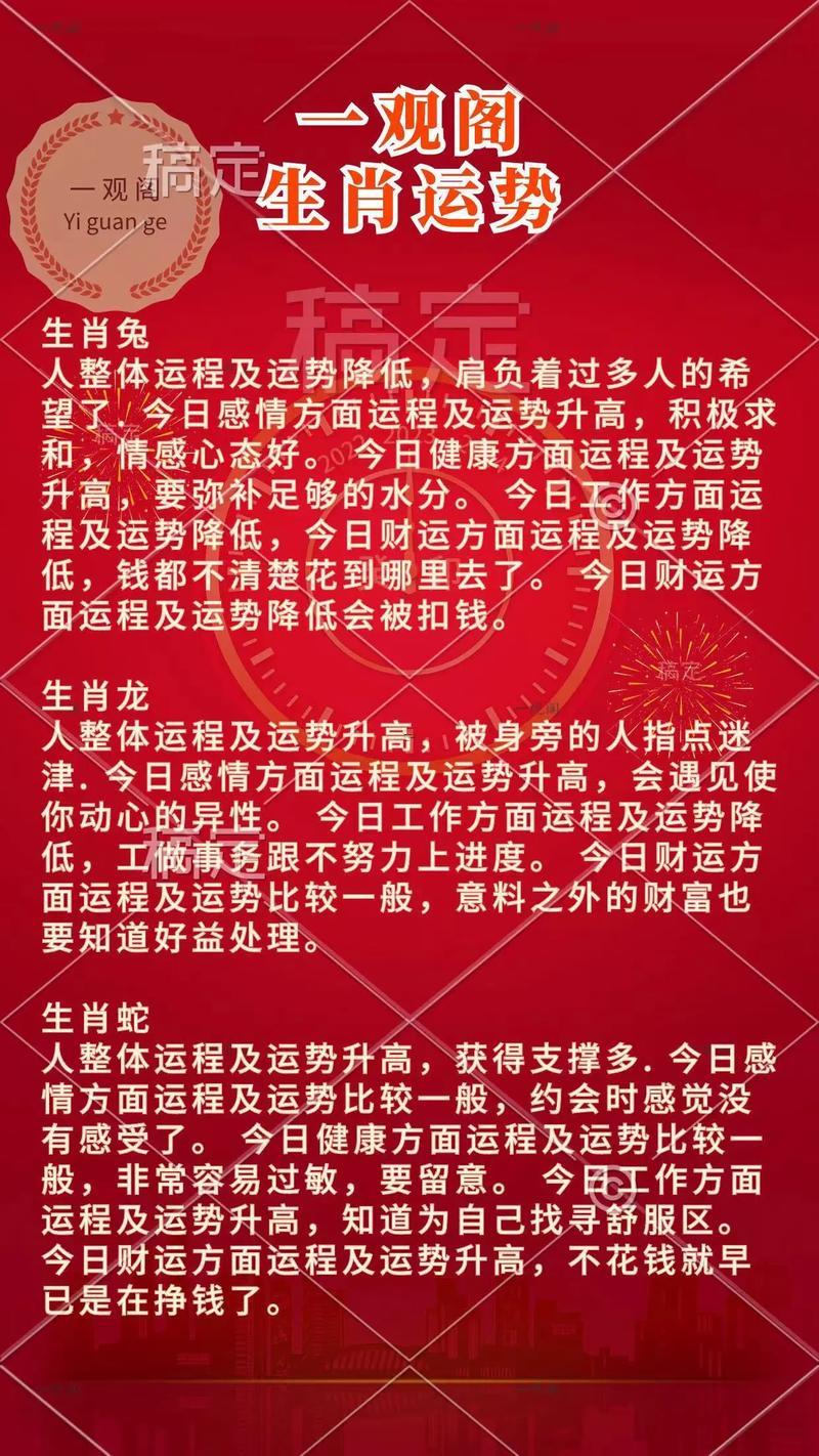 2025年宜理發(fā)的黃道吉日