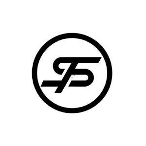 sf名字
