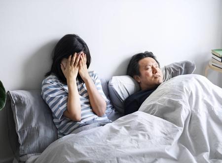 2026年5月適合上梁的日子