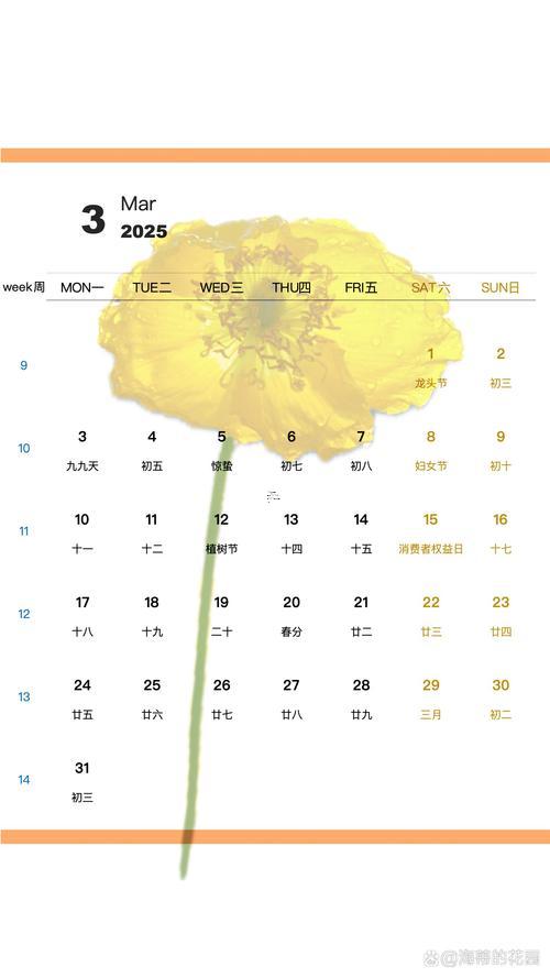 查看日歷黃道吉日2025