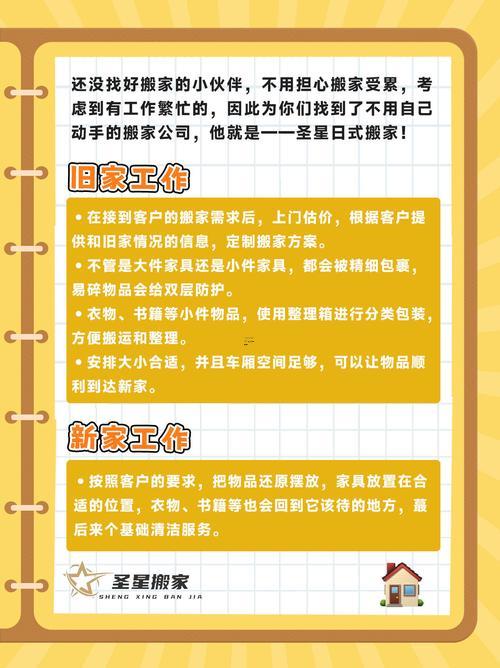 2026年12月搬家的好日子有哪些
