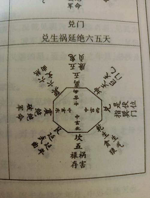 2025年12月搬家吉日