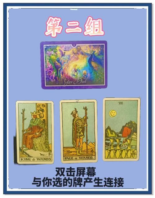 測(cè)試你以后老公出現(xiàn)了嗎